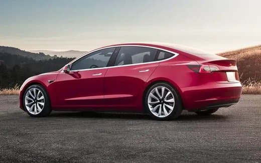 Gen 1: Original Launch